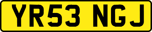 YR53NGJ