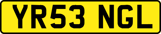 YR53NGL