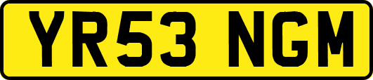 YR53NGM
