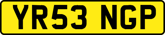 YR53NGP