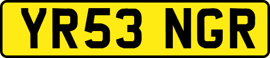 YR53NGR