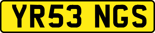 YR53NGS