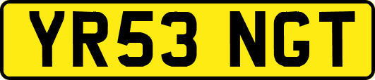 YR53NGT