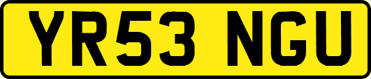 YR53NGU