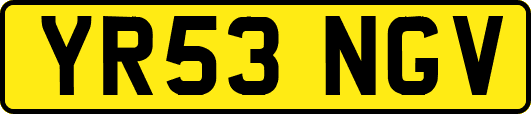 YR53NGV