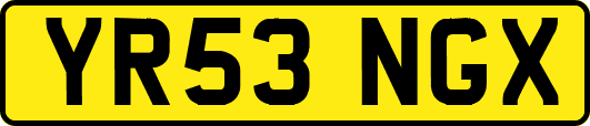 YR53NGX