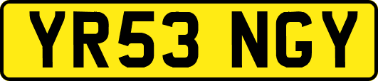 YR53NGY