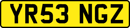 YR53NGZ