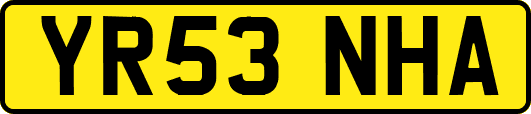 YR53NHA