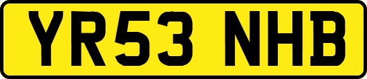 YR53NHB