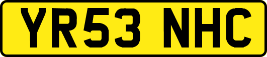 YR53NHC