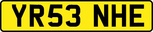 YR53NHE