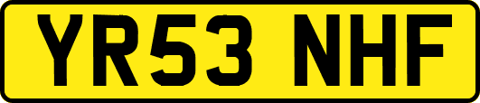 YR53NHF