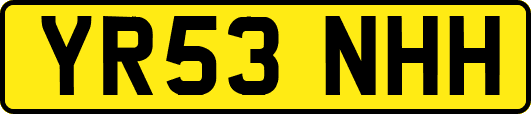 YR53NHH