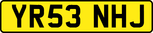 YR53NHJ