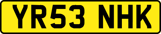 YR53NHK