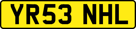 YR53NHL