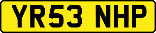 YR53NHP
