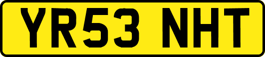 YR53NHT