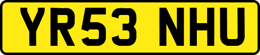 YR53NHU