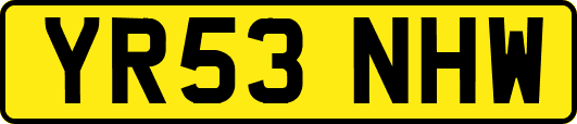 YR53NHW