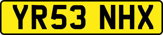 YR53NHX