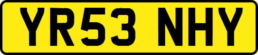 YR53NHY