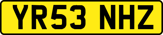 YR53NHZ