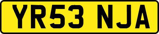 YR53NJA