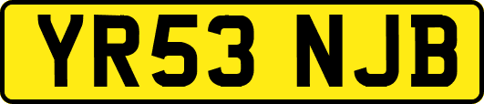 YR53NJB