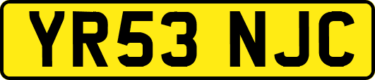 YR53NJC