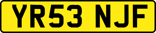 YR53NJF