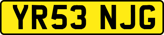 YR53NJG