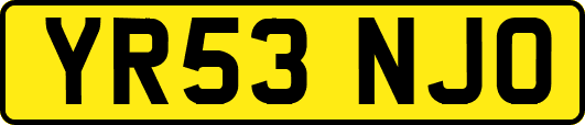 YR53NJO