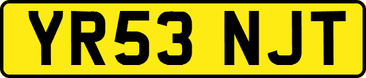 YR53NJT