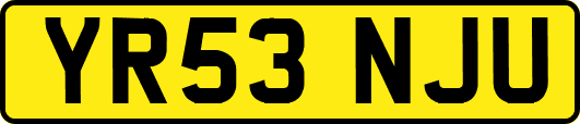 YR53NJU
