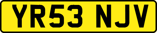 YR53NJV