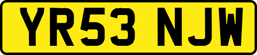 YR53NJW