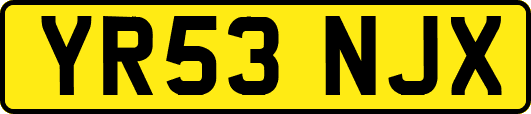 YR53NJX