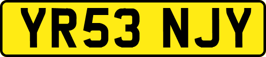YR53NJY