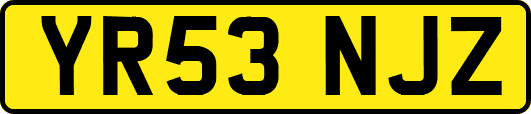 YR53NJZ