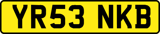 YR53NKB