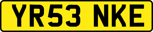 YR53NKE