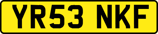 YR53NKF