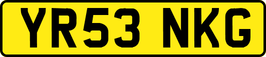 YR53NKG