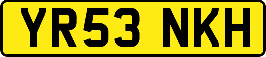 YR53NKH