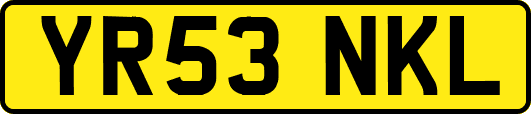 YR53NKL