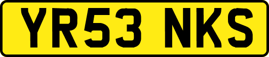 YR53NKS