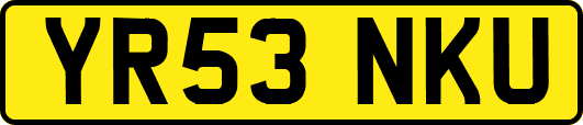 YR53NKU