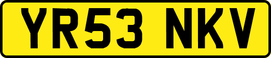 YR53NKV